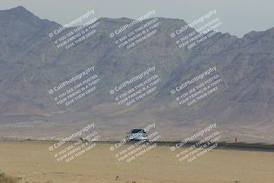 media/Feb-12-2023-Club Racer Events (Sun) [[9ed0490a96]]/4-Intermediate Low (Green)/Session 1 (Turn 10)/